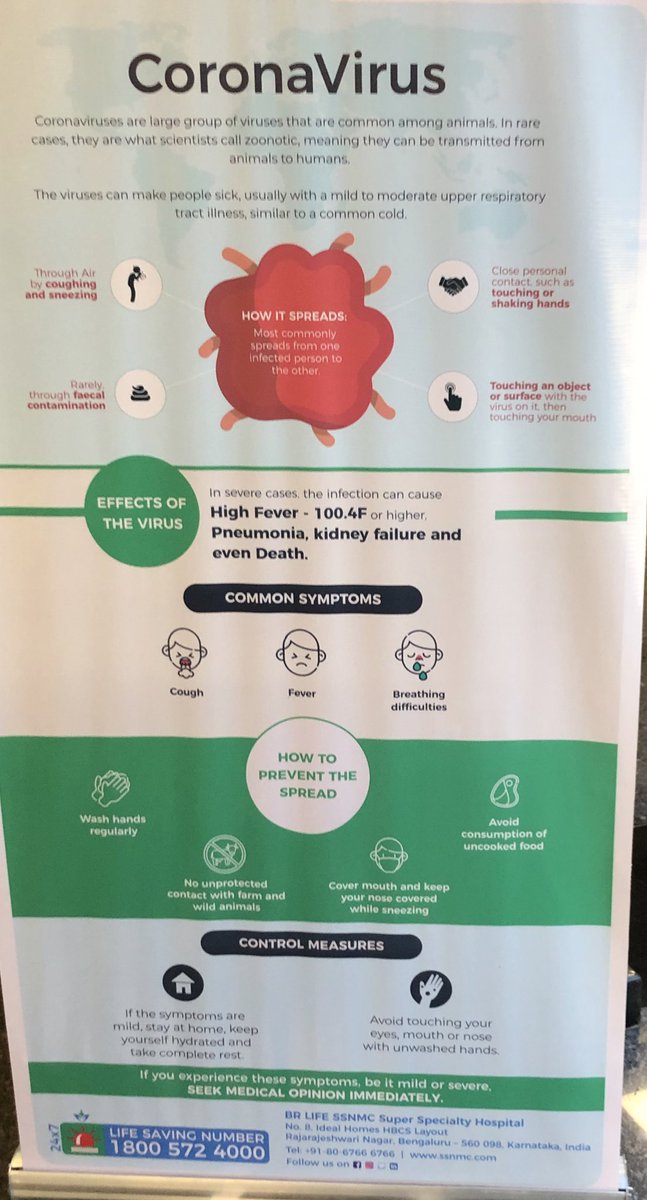 akshat3010's tweet photo. Guidelines by government on precautionary measures to fight corona #MinistryofHealth #IndiaFightsCorona #dosanddonts #guidelines #IndiaVsCorona #BeSafe #dontpanic https://t.co/wcjITmv8Bh