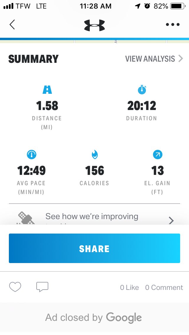 Bethany52457883's tweet photo. It was a beautiful E-learning day! Shanna learned how to care for a cast iron skillet and challenged me to her track workout, I learned I’m not young anymore!: #rollsc #sclearns https://t.co/WitVDTorBR