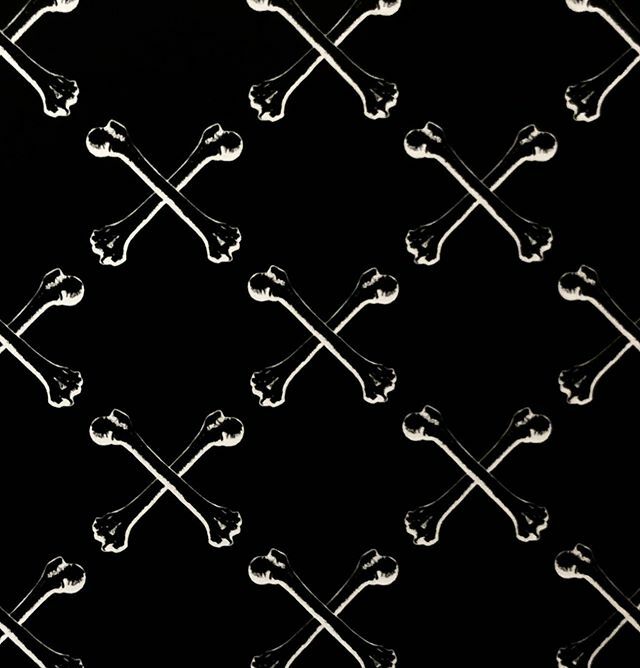 We have been keeping a close eye on the ever changing guidelines during these uncertain times and have decided to close up shop for a little while in order to do our part in keeping our community safe. We plan to reopen on April 1st depending on how things play out.

Althoug…