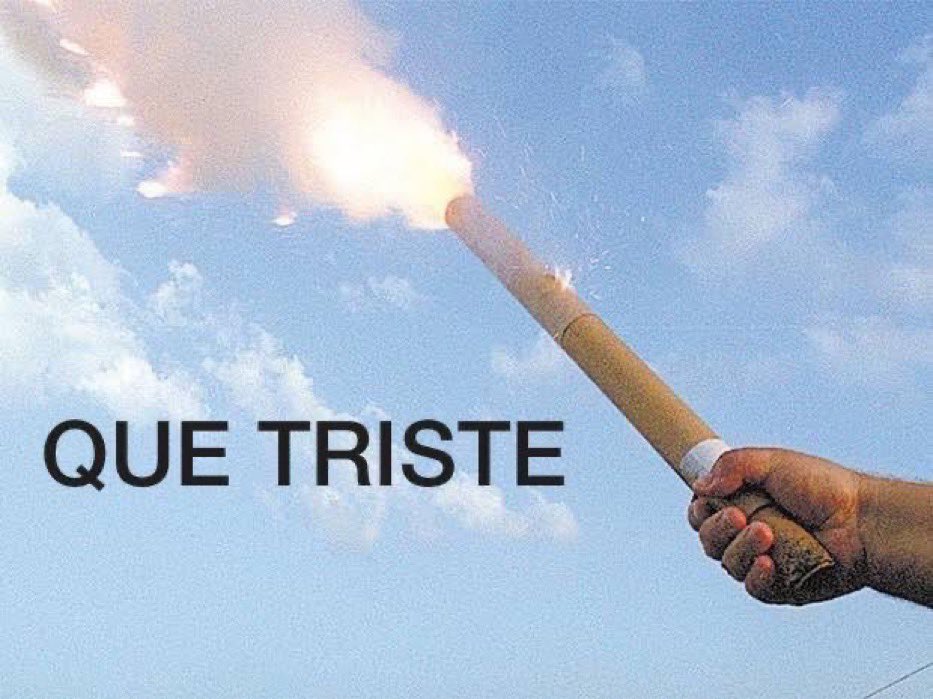 __carolinie's tweet image. #bbb20 #ForaPyong