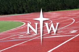 First off I would like to thank Simpson College for this past year and I will never forget the people that I met and the memories that were made! After talking with my family and seeing what is best for me and my future I have decided to transfer to Northwestern College!