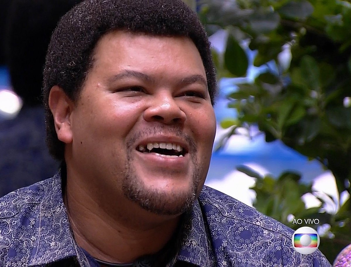 legadaodamassa's tweet image. HOJE O BRASIL DORME MAIS FELIZ

TAMO JUNTO PAIZÃO, VOCÊ É FODA!!!!!!