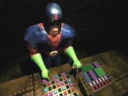 rightstufanime's tweet image. Toonami turns 22 today! What was your favorite anime they've aired over the years?