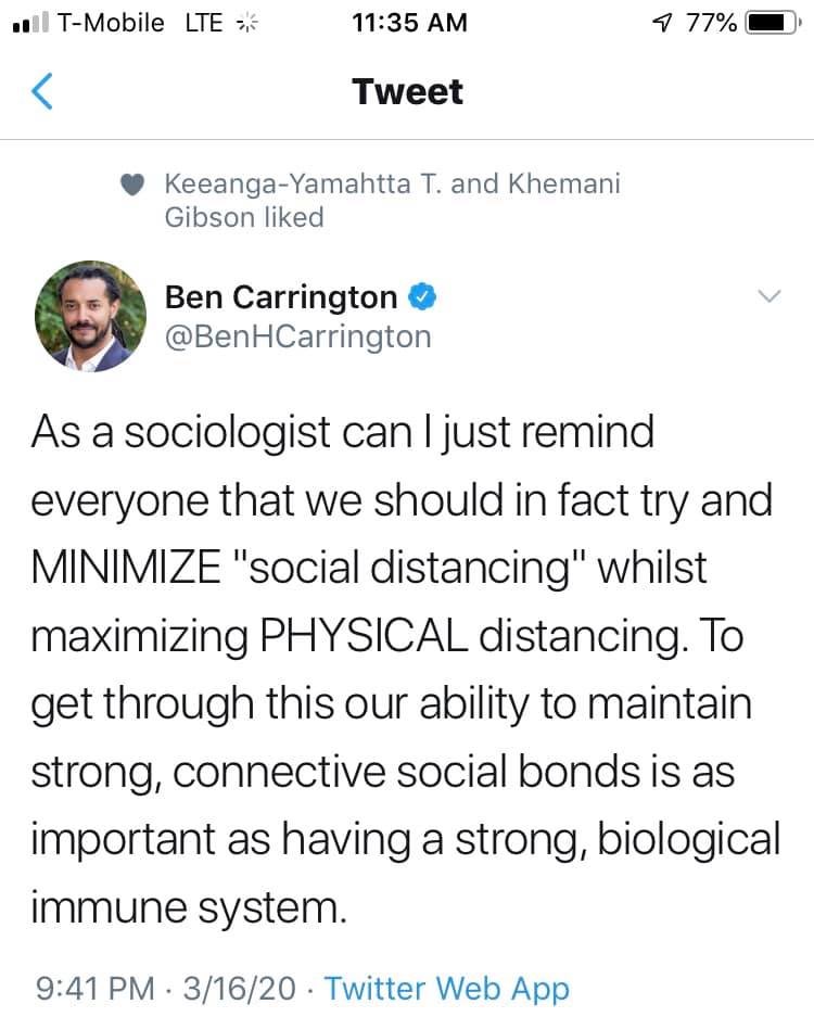 Dardenisgod's tweet photo. @CKdoeswork Is this what we should do? https://t.co/ao9ZGN1Xal