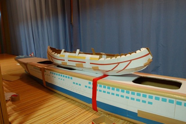 Twitter પર 17 મ ર ચ ન ર જન Hakoshokuninન ટ વ ટ જ ઓ Twitter Twitter પર 17 મ ર ચ ન ર જન Hakoshokuninન ટ વ ટ જ ઓ Twitter