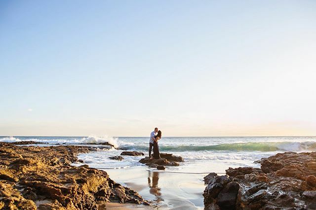 Our hearts go out to all the couples who are having to cancel or postpone their weddings. I’m at a loss for words right now with so many broken hearts around the world, just know that you’re all in our thoughts and prayers. ❤️🙏 ift.tt/2Qolvvv