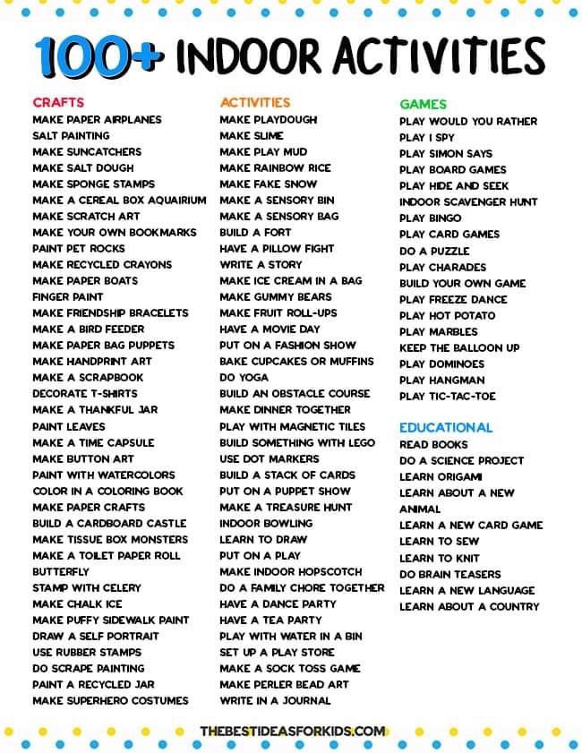 Andrew Devaney ADAG 2017 (@devaneyandrew) on Twitter photo 