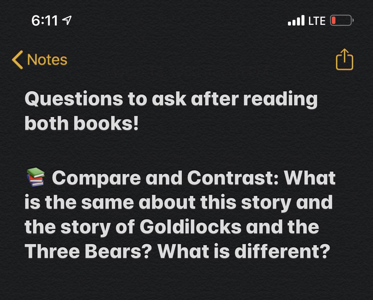 Here are two Books for before bed if you need them tonight. 

youtube.com/watch?v=x3chhS… 

youtube.com/watch?v=hVTvWK…