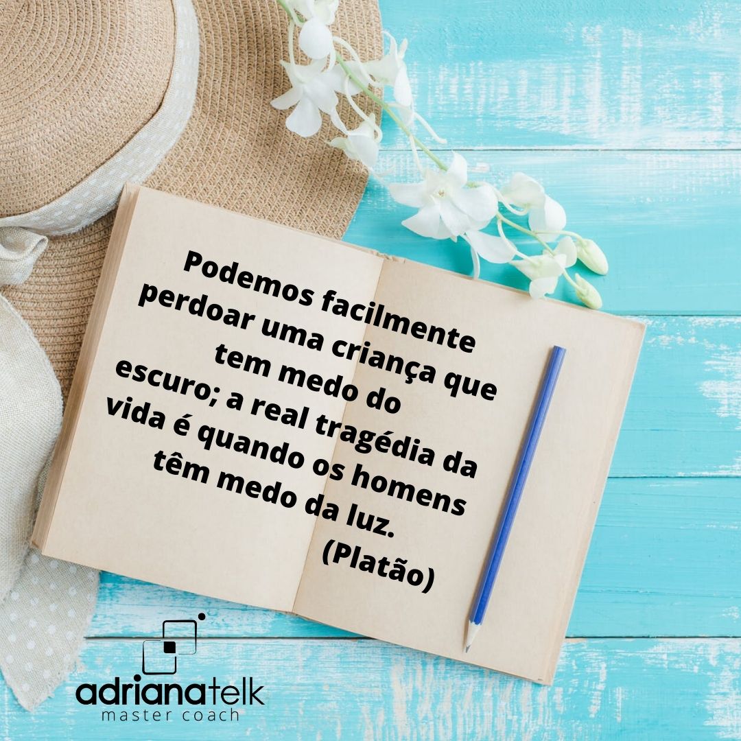 adrianatelk's tweet photo. A influência destes pensadores sobre o #pensamento humano também auxiliou para o desenvolvimento do #coaching em despertar a capacidade de #pensar e #questionar sobre si havendo em cada um de nós #características em nossa #missão de #vida. #adrianatelkmastercoach #coaching4D https://t.co/ntsmIqVUwM