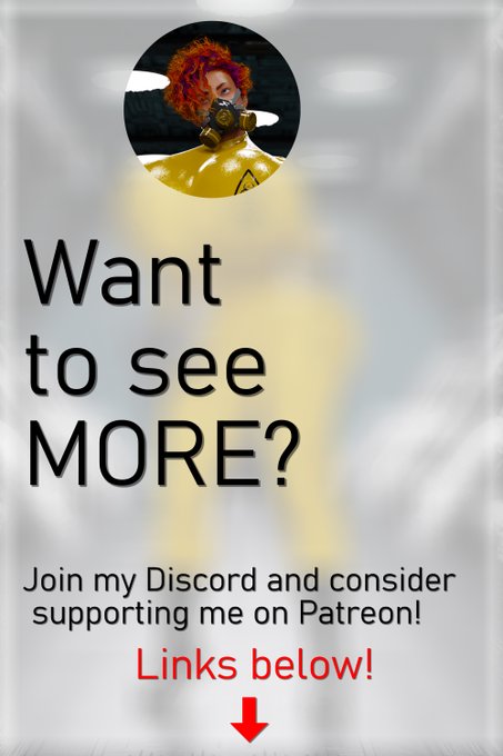https://t.co/Lyw8rrALAm https://t.co/hZ5GmTXAso https://t.co/V5arONefE7<a href="/tag/blender"class="tags"><span>#blender</span></a>