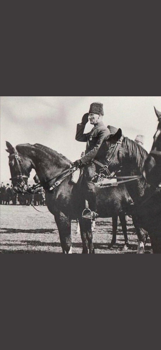 Çanakkale Zaferi'nin 105. yıl dönümünde Tek ve Ebedi BAŞKOMUTAN Gazi Mustafa Kemal ATATÜRK ve silah arkadaşlarını, aziz şehitlerimizi ve gazilerimizi sonsuz saygı ve minnetle anıyorum.
🇹🇷 #ÇanakkaleGeçilmez #18martçanakkalezaferi #18mart