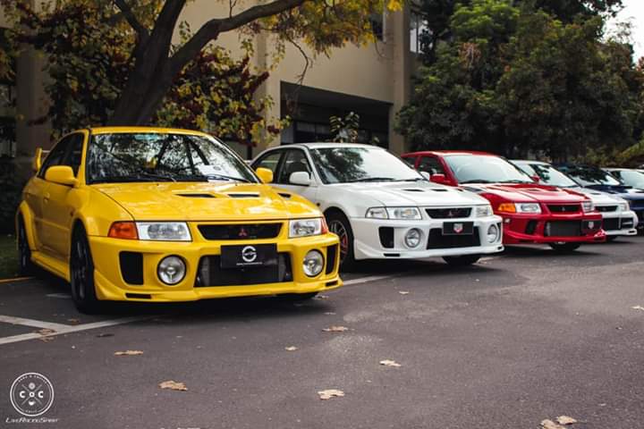CarsandCoffeeCL's tweet photo. Cuántos fanáticos de los Evo?🇯🇵 #CDN19
Lavazza - ICB Food Service - Mothers Chile - Hiendcar, Integración OEM - Liqui Moly Chile https://t.co/Bhq1jmKITD