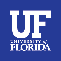 UF_InfoTech's tweet photo. #UFTogether: On Monday, VP &amp; CIO @Eldayrie shared three websites for students, faculty, and staff with online resources to rise to the challenge of learning, teaching, and working remotely. @uff_uf The sites will be frequently updated as needs evolve. https://t.co/bw7xjwzkzA https://t.co/DJPayiwFJL