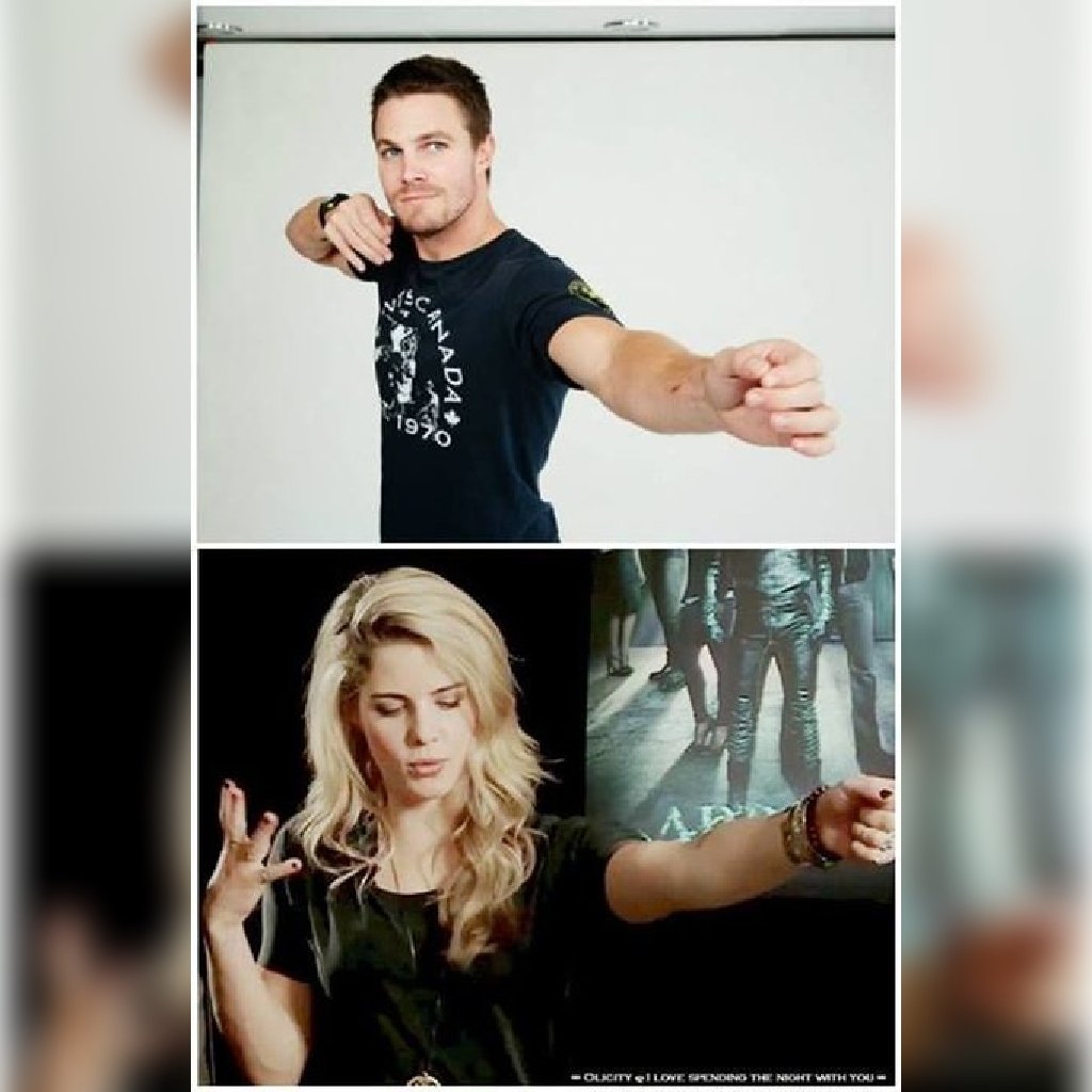 Thiago_44ps's tweet photo. 🎯PARA GANHAR SEGUIDORES🎯
🏹 Segue 

@SuperGirl_SDV ❤️
@Thiago_44ps❤️

🏹 Siga Quem RT e FAV
🏹 Use as TAGs
⭕️Follow = Follow⭕️
❌ Não dê Unf ❌

Sigam✨

@ScottXMENSBT 
@AnaSteele119 
@Thelkhyarakhetl 
@santosnervoso 
@VampiraSelene 

#QuartaVanGuardaSDV
#QuartaLiberdadenoSDV https://t.co/TOs4riVKCT