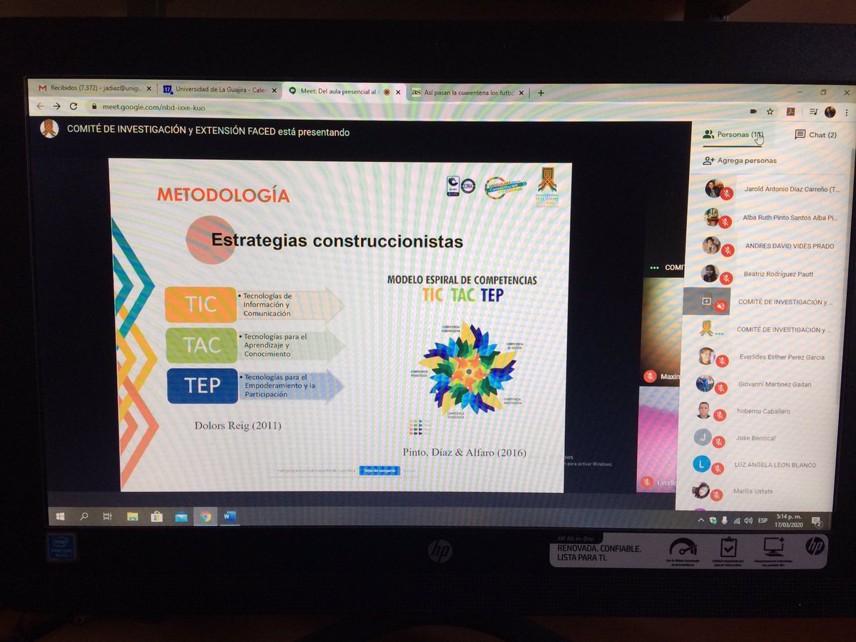 Jarold Díaz Carreño tweet media