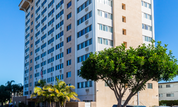 Community Preservation Partners tweet media