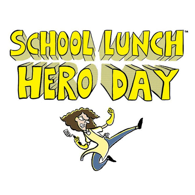 FRPSsupt's tweet photo. We served 832 meals on day 1 #GrabFood &amp; go operations @frps_HenryLord @frps_fonseca @frps_Kuss @frps_durfee 

See you tomorrow🥪w/expanded hours 11:30am-1:30pm M-F during closure ALL welcome

1 #lunch &amp; 1 #breakfast per meal bag @Whitsons 

Thank you♥️#nutrition professionals!! https://t.co/6kayEphkA4