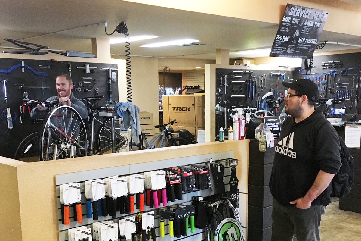 Epicenter Cycling tweet media