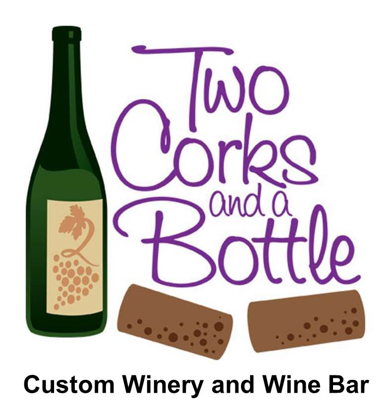 We're Open for Business!!! conta.cc/39ZeuZT