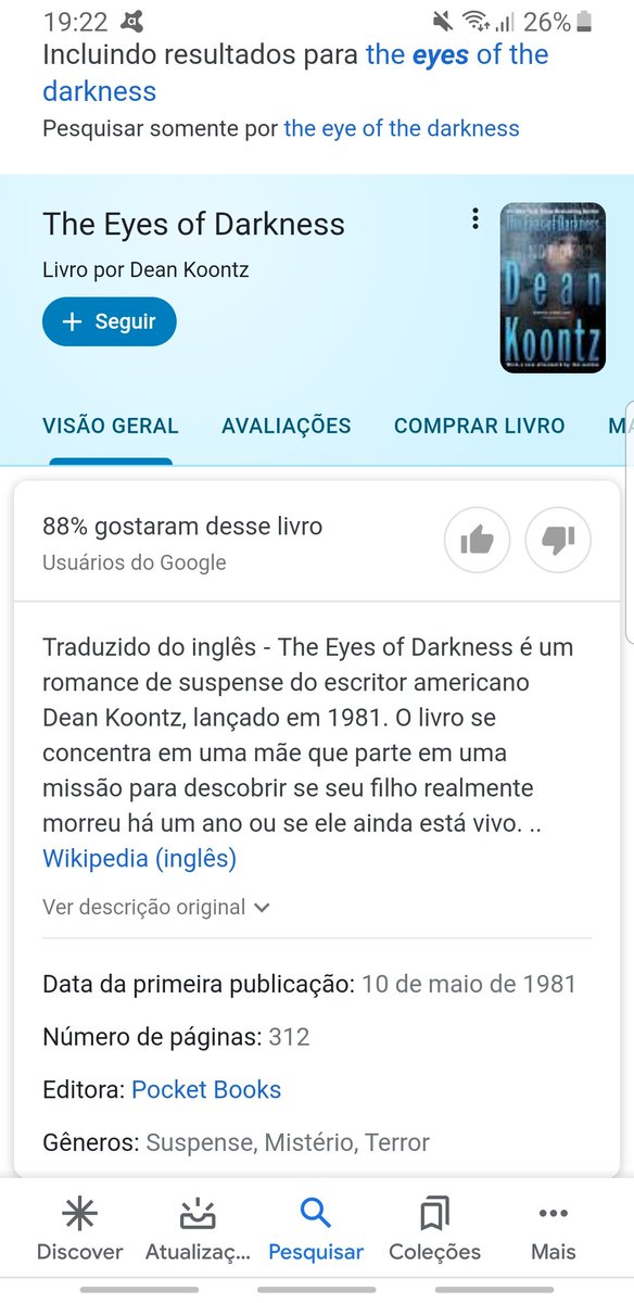 AngraBit Club tweet media