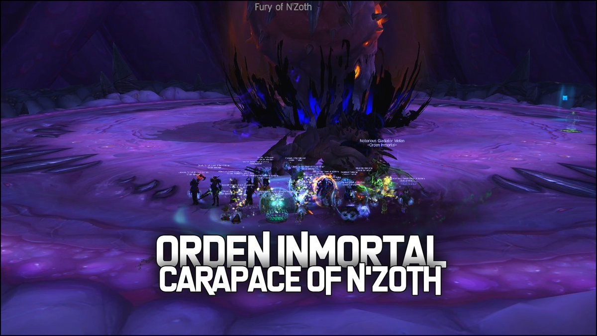 OrdenInmortal's tweet photo. 11/12M https://t.co/FyhQRY9Q7s