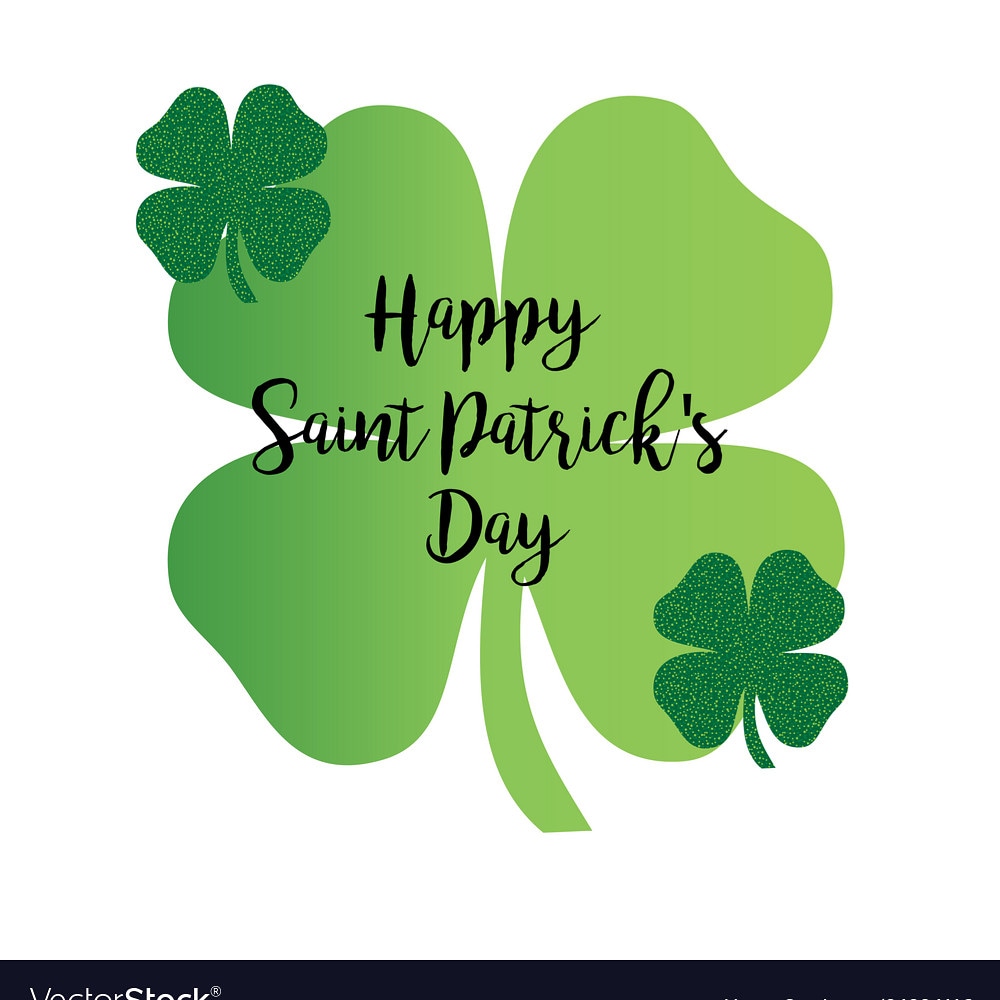 cpd_today's tweet photo. Happy Saint Patrick's day from all of us at CPD Today
#stpatricksday #cpdtoday #cpd #Courses4U https://t.co/TPvzrOACqC