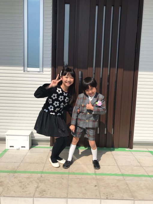 Twitterのコスプレ画像22