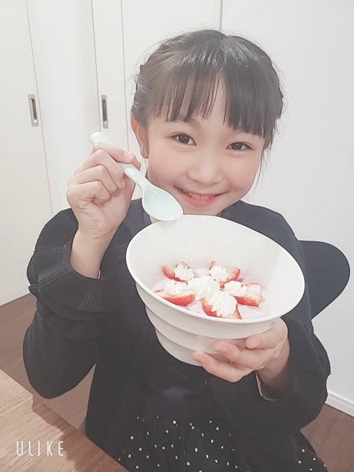 Twitterのコスプレ画像23