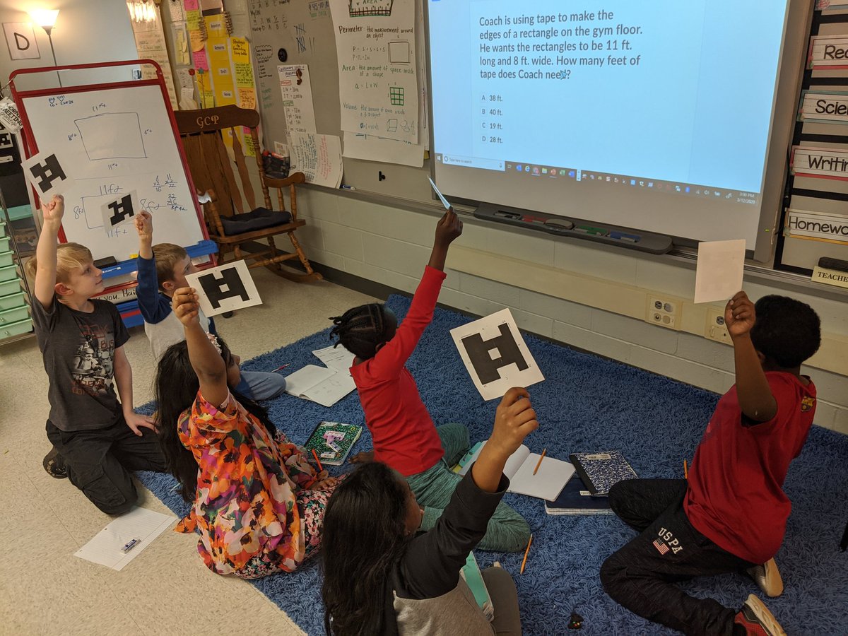 Gloria C. Park tweet media