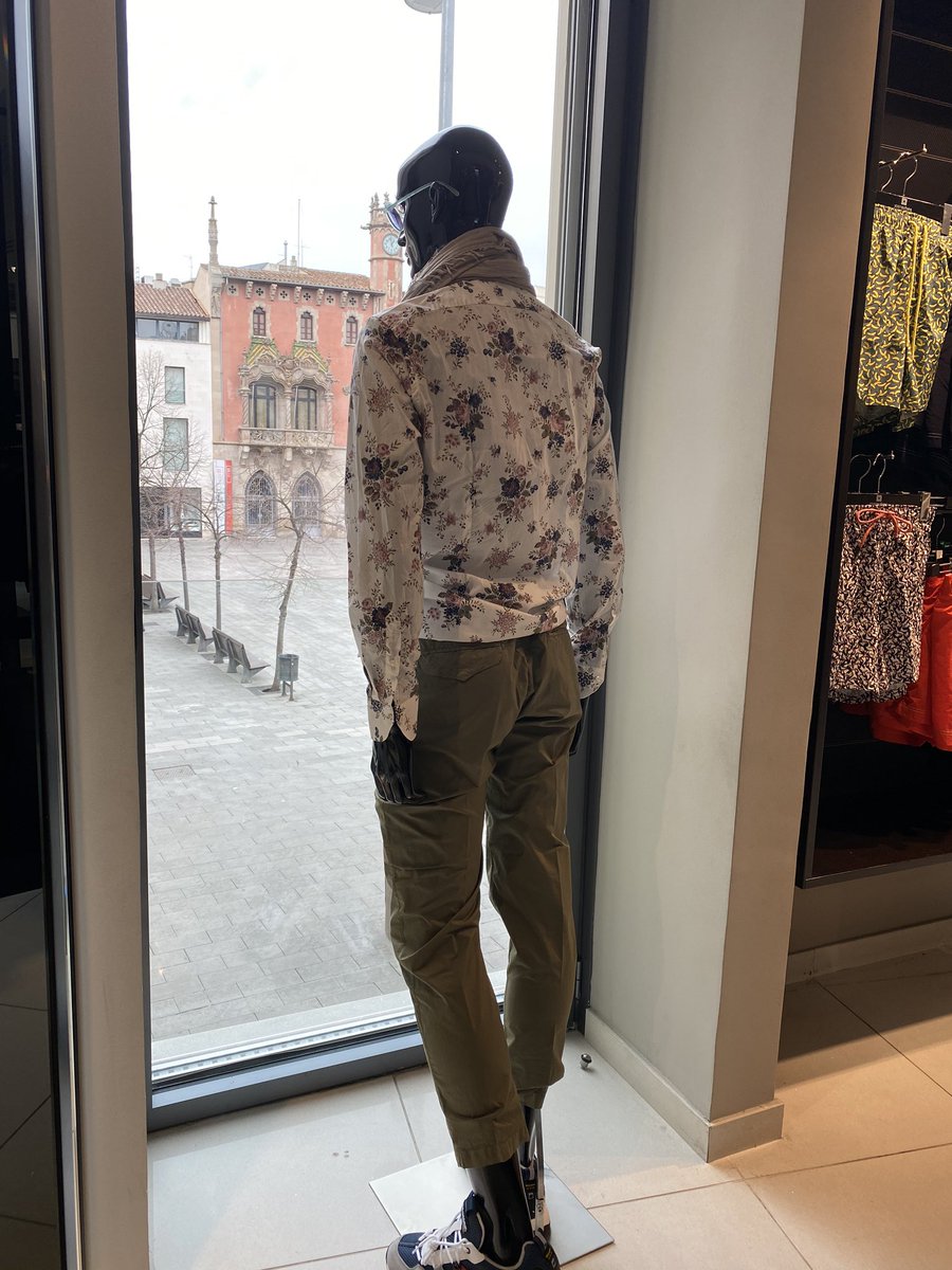 joansitjes's tweet image. 