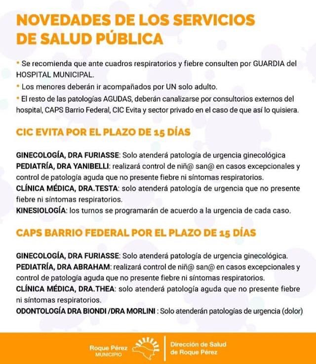 #YoMeQuedoEnCasa