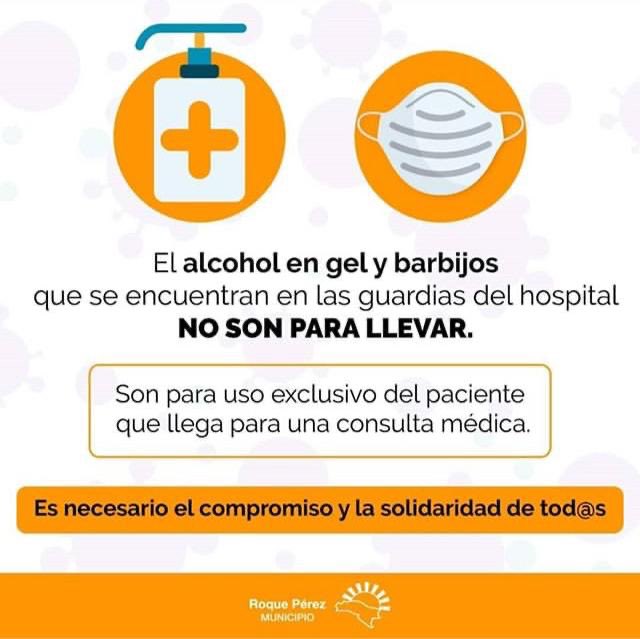 mora_roqueperez's tweet photo. #YoMeQuedoEnCasa https://t.co/DOLvCZB7Fc