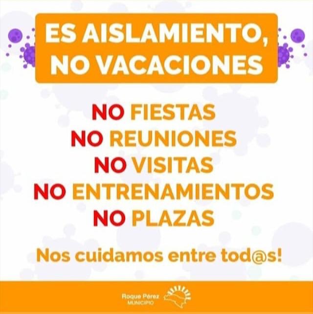 mora_roqueperez's tweet photo. #YoMeQuedoEnCasa https://t.co/DOLvCZB7Fc