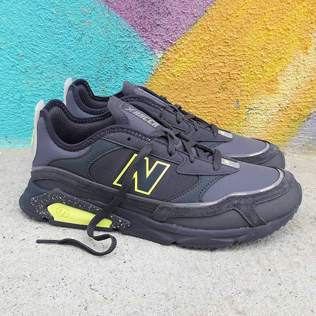 LoverSneakers's tweet photo. New Balance X-Racer Fire Red
Size Man - Precio: 109€ (Spain &amp; Portugal Envíos Gratis a Partir de 70€) https://t.co/nEDa5irsea

#loversneakers  #sneakerheads #sneakers #kicks #zapatillas #kicksonfire #kickstagram #sneakerfreaker #sneakernews #solecollector #wdywt #womft #sn… https://t.co/iXsHOBhV7A