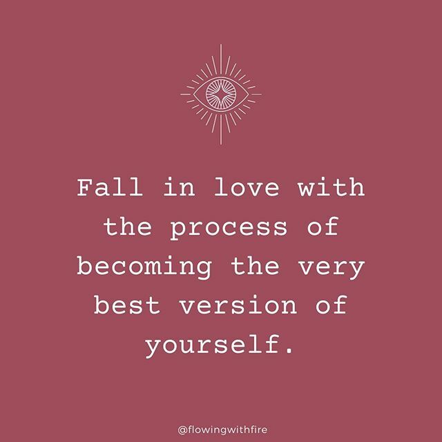 You can see this as the end of the world, or the beginning of a new one, you’re perspective makes all the difference. 🖤
•
We’re living in uncertain times. Fear is running rampant throughout all our societies. We’re facing the threat of the Coronaviru… ift.tt/2TYXY6u