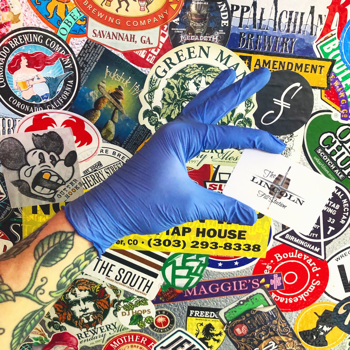 Due to times of uncertainty, many have asked us how they can support our small business. We are so thankful, and we’d love to give a little extra back to those in the giving spirits. 20% extra on all gift cards sold, from now till TBD.