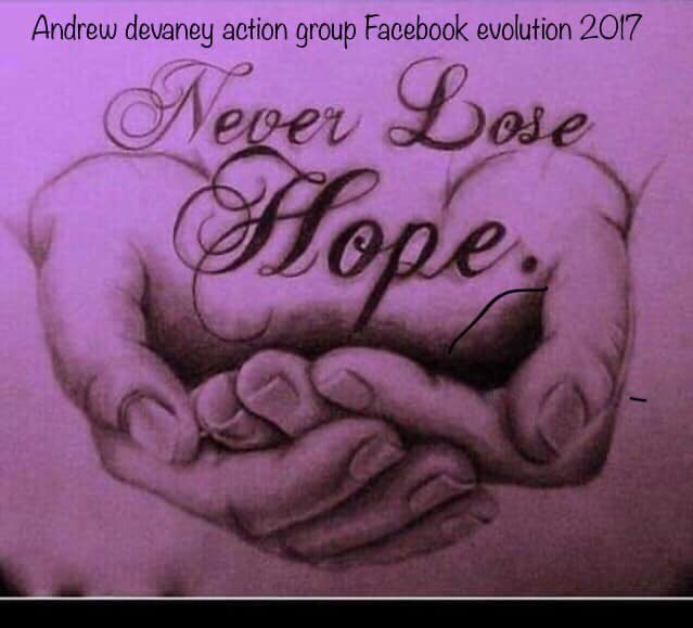 God bless and protect us all across our multi cultural Scotland 🏴󠁧󠁢󠁳󠁣󠁴󠁿 Ireland 🇮🇪 Wales 🏴󠁧󠁢󠁷󠁬󠁳󠁿 England 🏴󠁧󠁢󠁥󠁮󠁧󠁿 and across the world 🌍 we are all in this together and it’s going to be a long road ahead, 💜🙏