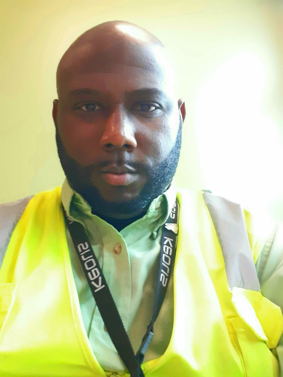 RobertBlow82's tweet image. Ready and focus too serve my City!!! #GTA #BUSOPERATOR #GREENSBOROPROUD