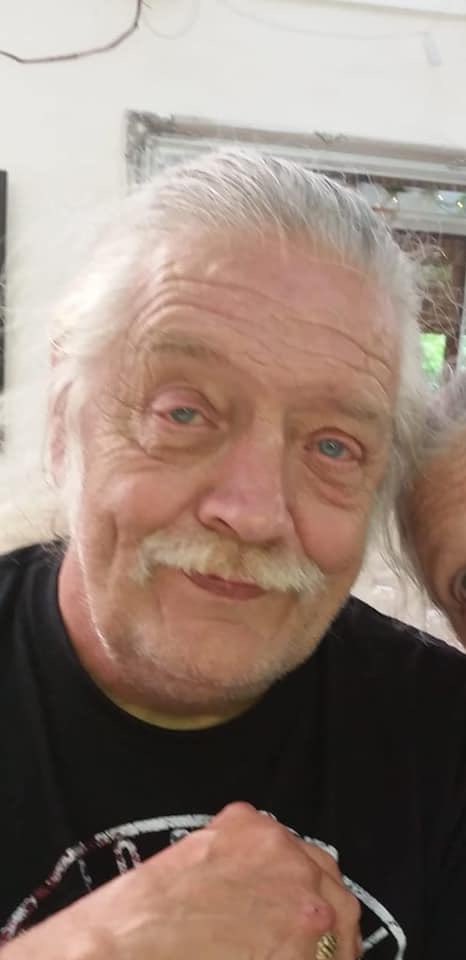 Eddy Mee Funeral Details 
 
See below 
 
Friday 27th March 2PM at
 
South West Middlesex Crematorium (Hanworth Crematorium)
Hounslow Road
Feltham
TW13 5JH