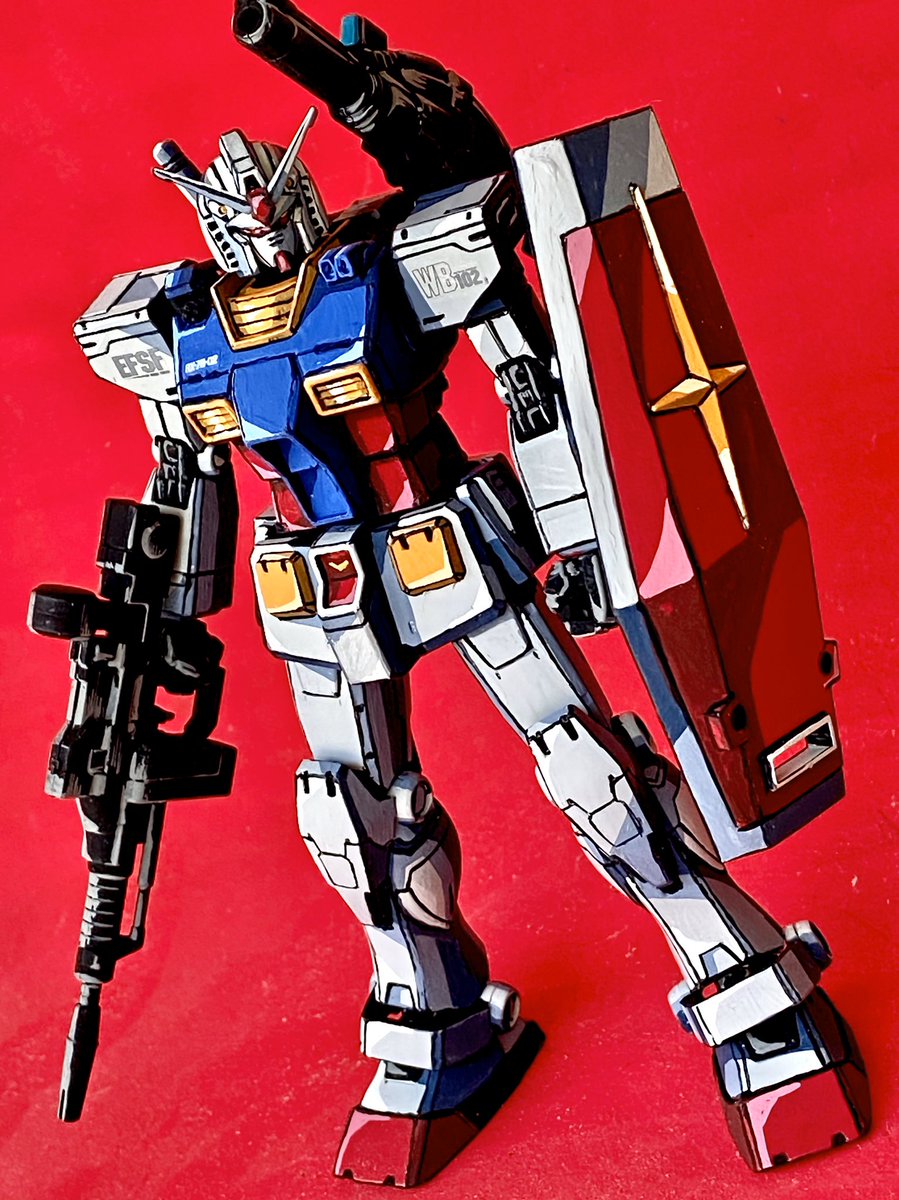 ケンジ♡おまとめ STORE | クレイジーケンバンド OFFICIAL WEB SITE