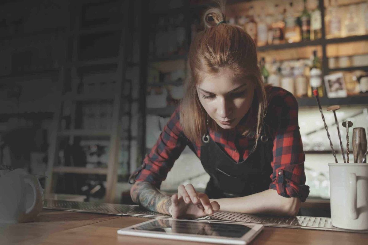 chtmelbourne's tweet photo. The restaurant industry is infamous for slim margins, but how does modern restaurant accounting impact profitability https://t.co/3ZV9MRJnpo  @Restaurant_365 #restaurant #profit #margin #accounting #hospitality https://t.co/bsnp6mQrS5