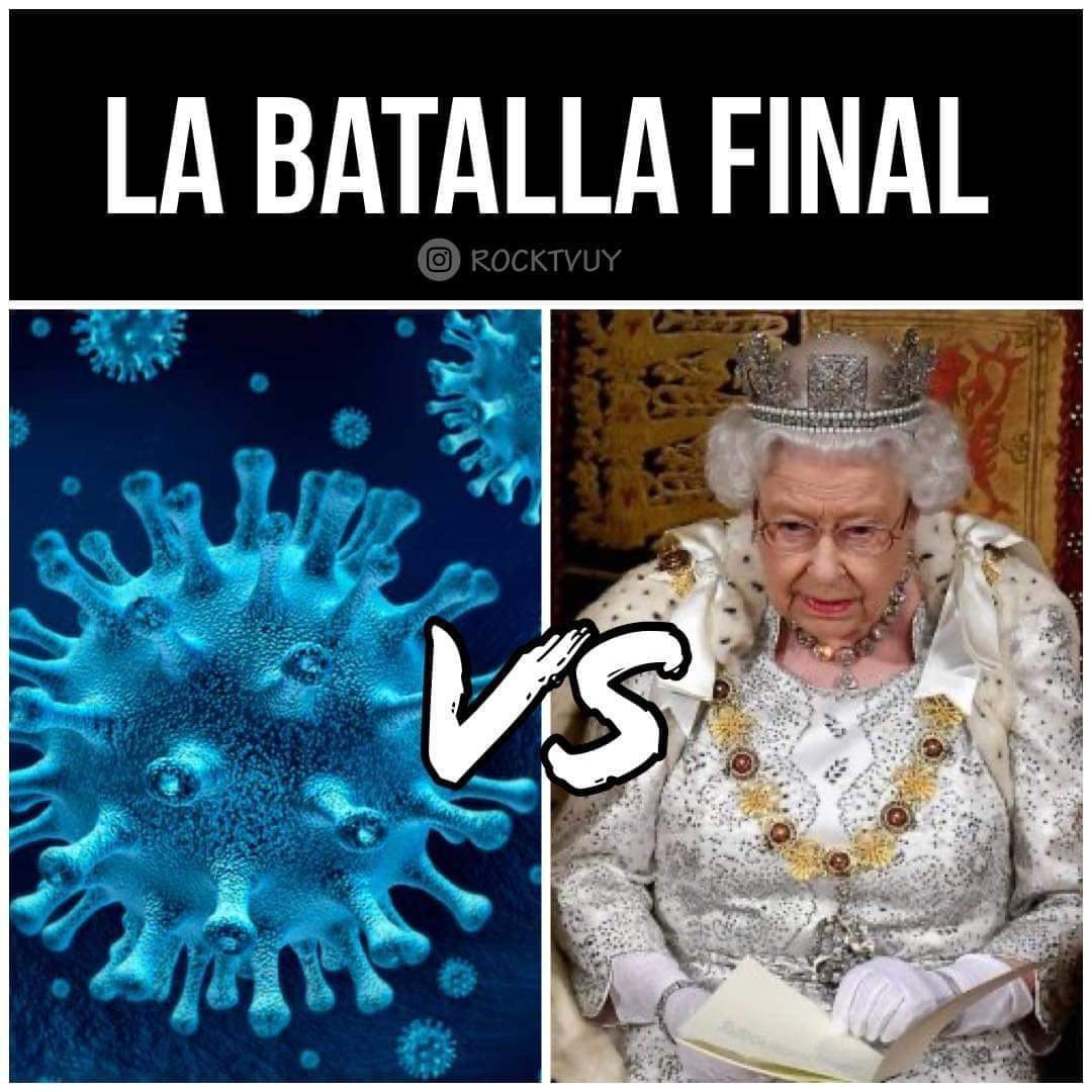 LosHatersbr's tweet photo. Ela superou a peste negra, todas as guerras e todos os atentados já existentes, você acha mesmo que será esse viruzinho que vai derrubá-la?
#coronavirus #COVID2019 #fiqueemcasa https://t.co/UYMMKKeH3U