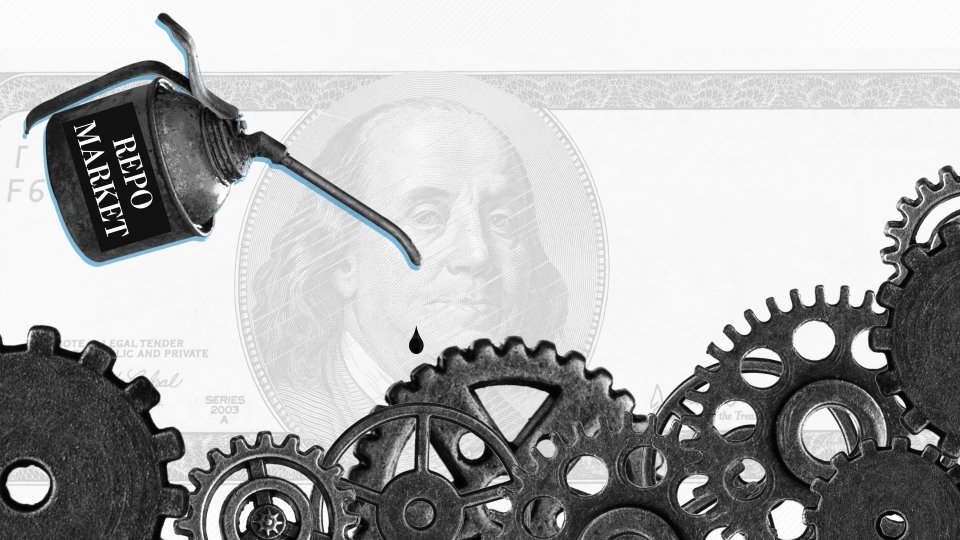 PoliticalEdu_'s tweet photo. No, the Fed Didn’t Bailout Wall Street https://t.co/T5kT8ym8iG https://t.co/Df4gYxFOgF