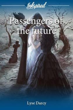 cia_letras's tweet photo. Dica para a galera que está em quarentena por causa do Corona Vírus 
Em seu isolamento social leiam fanfic
💕Passengers of the Future 
💕Ironias do Amor
💕Corações Indomáveis 

Nas plataforma:
🍀Spirit
🍀Niah
🍀Wattpad
🍀Inkspired https://t.co/8utndGEFr5