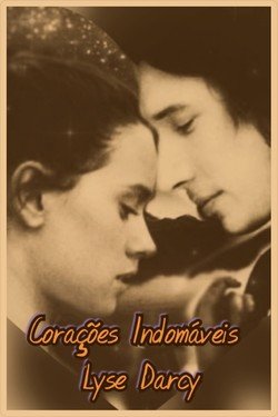 cia_letras's tweet photo. Dica para a galera que está em quarentena por causa do Corona Vírus 
Em seu isolamento social leiam fanfic
💕Passengers of the Future 
💕Ironias do Amor
💕Corações Indomáveis 

Nas plataforma:
🍀Spirit
🍀Niah
🍀Wattpad
🍀Inkspired https://t.co/8utndGEFr5