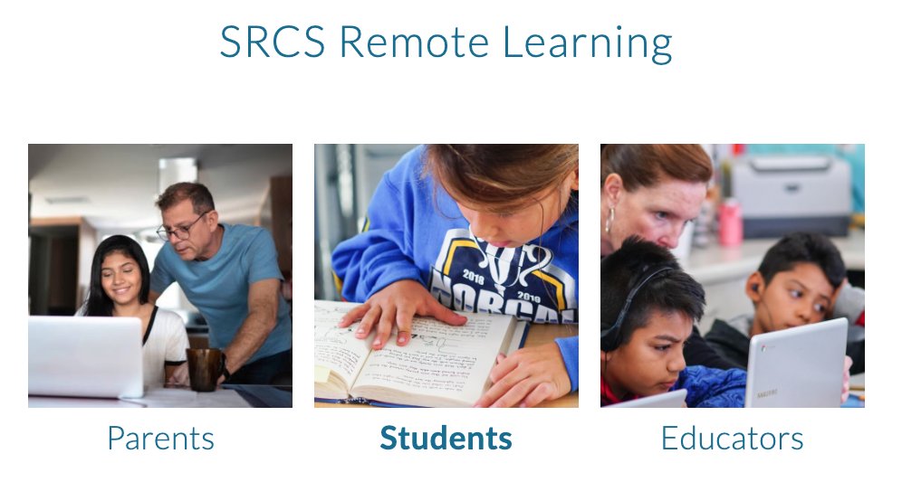 Sarah Ashton tweet media