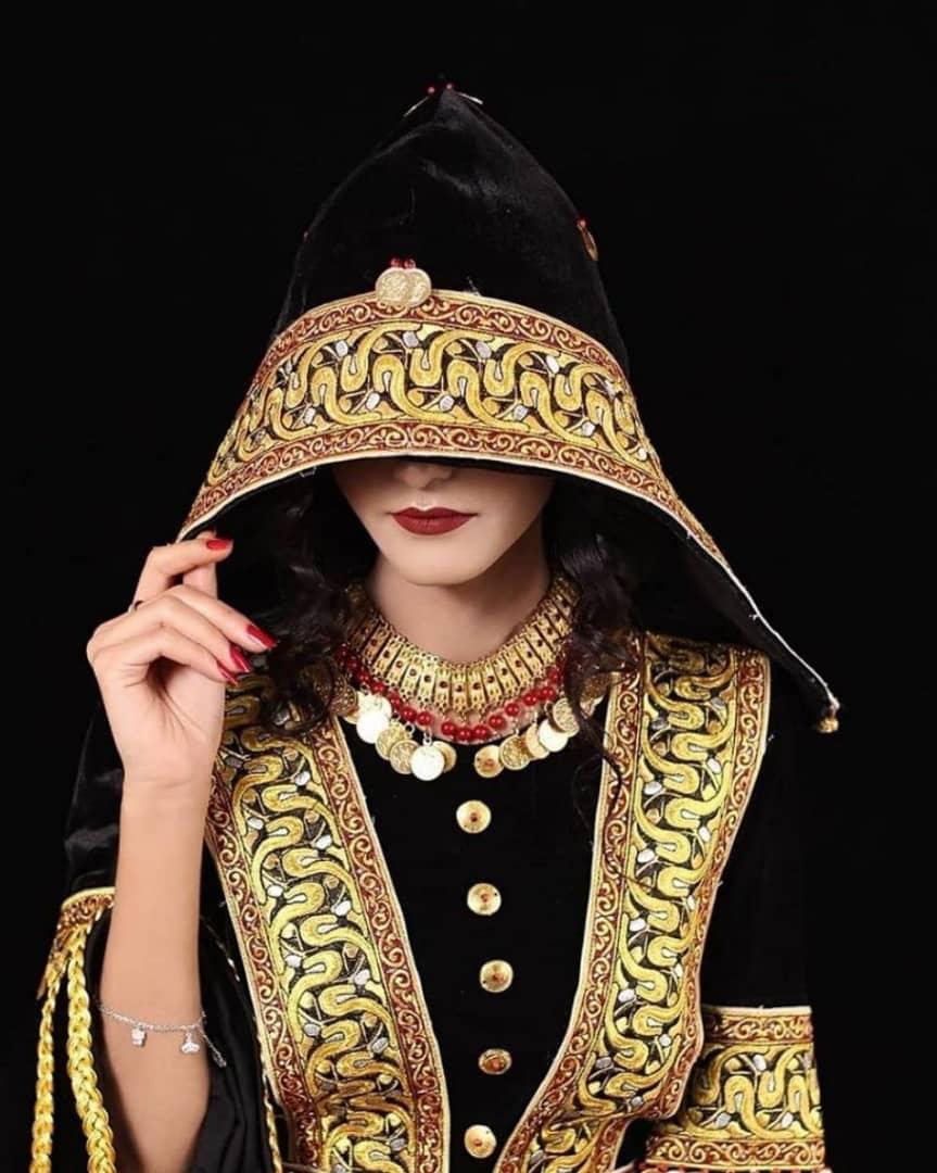 #دعم_بنت_صنعاء 
🙏<a href="/lt62__/">تسديد القروض _أبو سعد</a>
🙏@vlijf1 
<a href="/8_f__/">#قمرية2</a> 
<a href="/2_I__/">ُيآسـಿـЯсмінمـಿـين</a> 
<a href="/es3s_/">غٍريُٻ آلُڊآر</a> 
<a href="/It66F/">𓋜</a>
@hgtyir 
@e3s3_
<a href="/il____g/">ð</a>
@A_B1N
<a href="/fa0_0z/">F.A</a>
<a href="/2___GS/">عٌآئشُ عٌنِآدٍ</a>
<a href="/56_ghp/">ولد قحطان 🎻جددت</a>
@S_RXRY
@r_16601
@AmsCbv
<a href="/O_TQ_93/">د.تقي تمراز</a>
@ainamCh
@1hamam2
@am0o0nh_
<a href="/Nadr22022/">‏نادر الوجود🇸🇦</a>
<a href="/citizen_611/">بـــــٌحــــر عٌـِـِِـِـيوُنـِِك⁦⁦⚜</a>
@alharbi3774
@VeroCloutier1