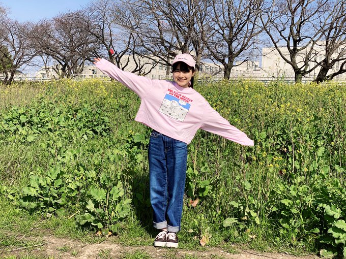 Twitterのコスプレ画像57