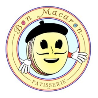 Dear Macaron Lovers,

With the uncertainty of how the COVID-19 pandemic is going to affect our lives, we made the difficult decision to reduce our operating hours accordingly to help contain the potential spread of the virus. To ensure the safety and welfare of our guests, e…