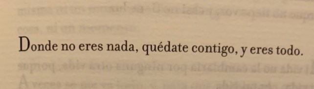 TextosDeLibros's tweet photo. https://t.co/YJHyeYjv9z